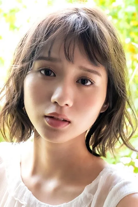 罪案笔记暗巷全集手机免费在线观看